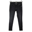 Unisex Burberry - Farkut, koko 36 -  ()