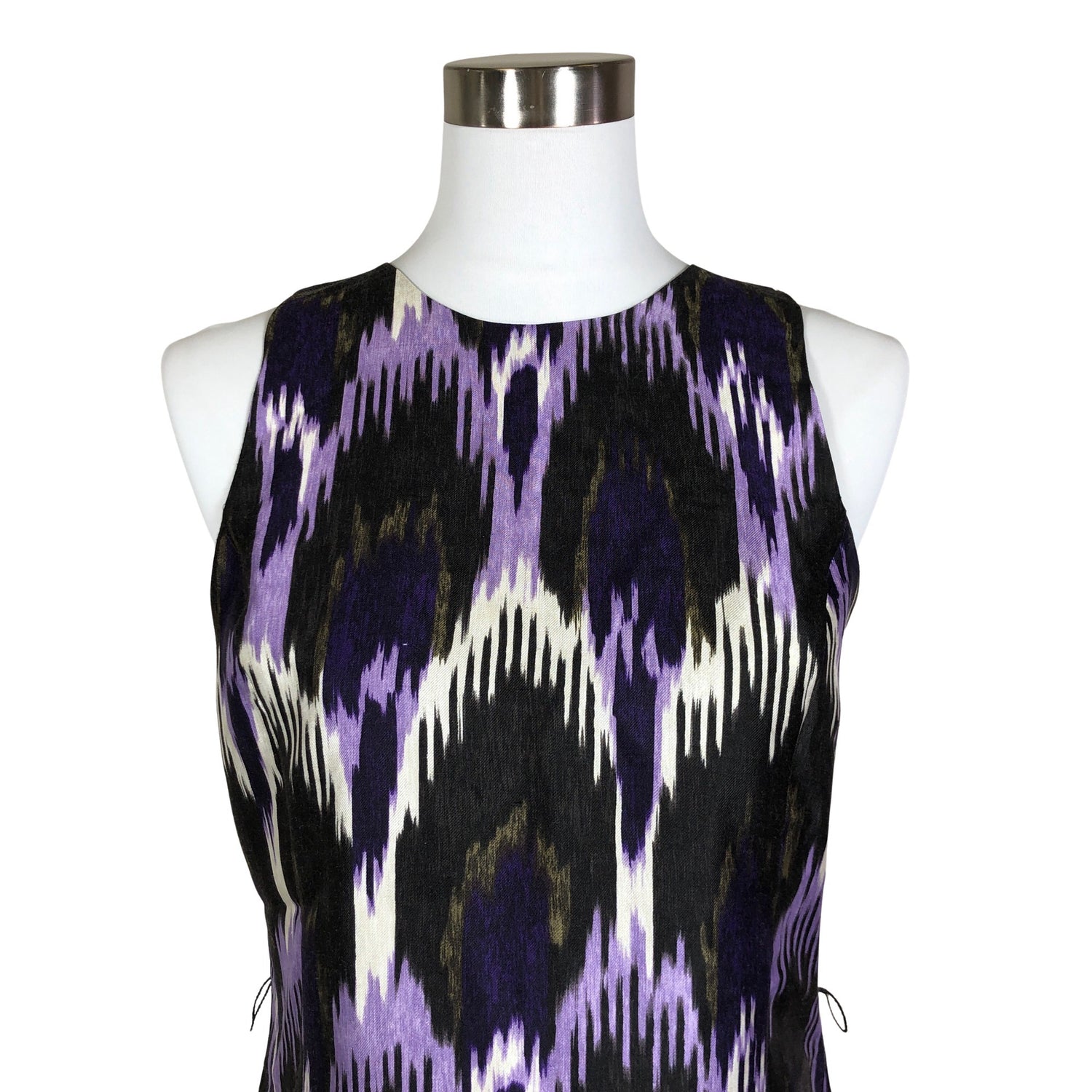 Kotelomekko, koko 36