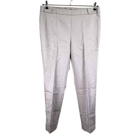 Unisex MaxMara - Suorat housut, koko 42 -  ()