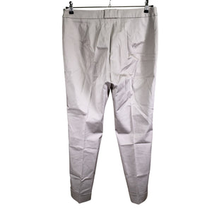 Unisex MaxMara - Suorat housut, koko 42 -  (2)