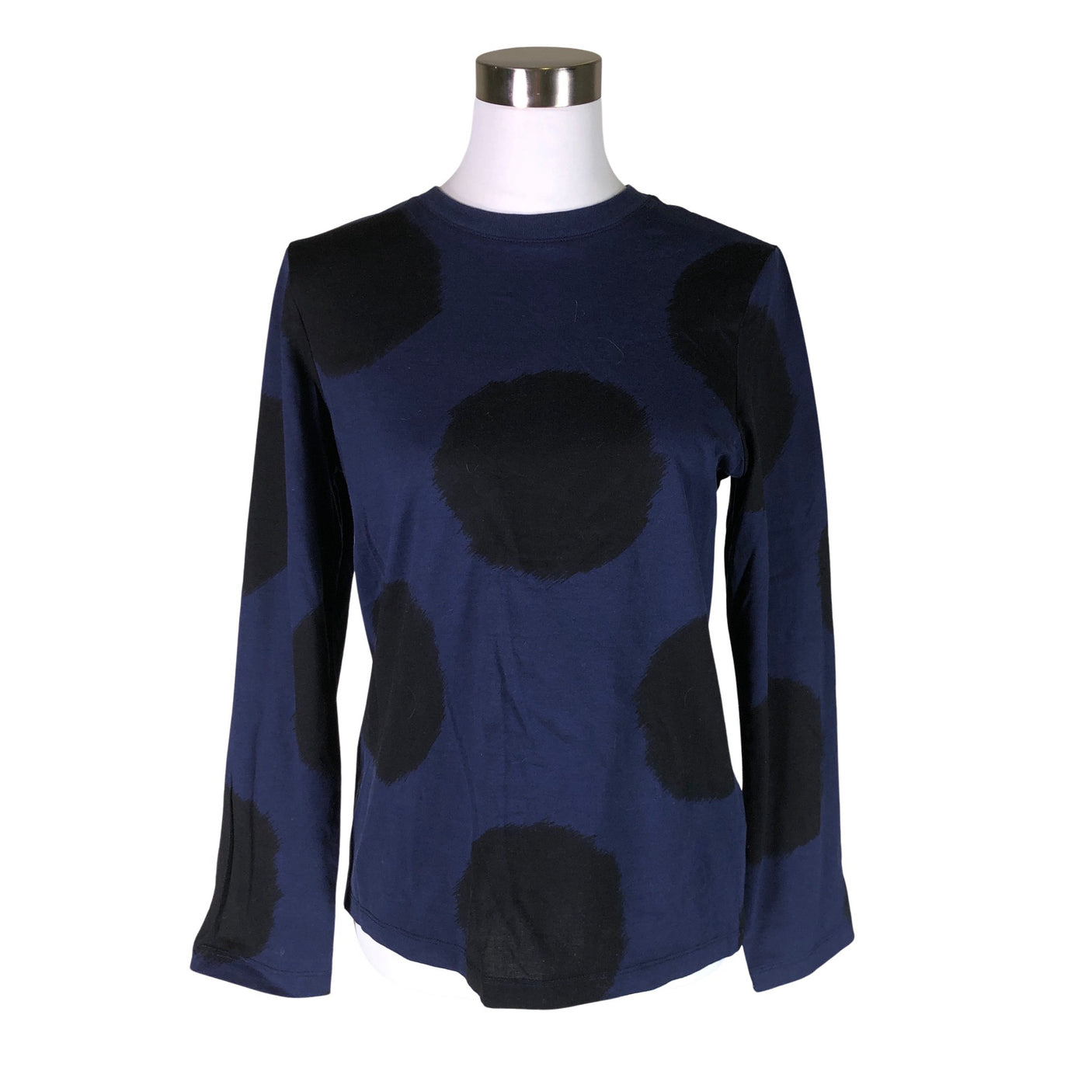 Unisex Marimekko - Trikoopaita, koko 38 -  (1)