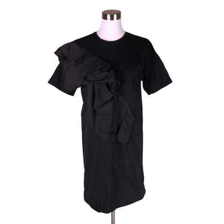 Unisex COS - Trikoomekko, koko 38 -  ()