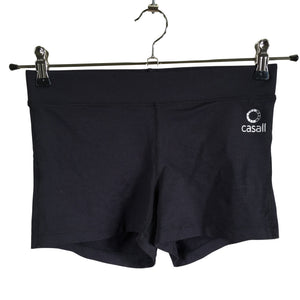 Unisex Casall - Urheilushortsit, koko 36 -  (1)