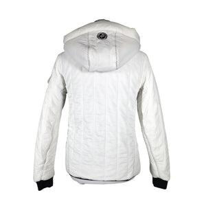 Kevyttoppatakki, koko 34