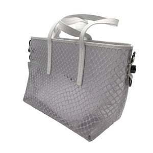 Käsilaukku, koko Maxi