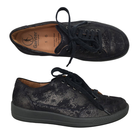 Unisex Ganter - Kävelykengät, koko 38 -  ()