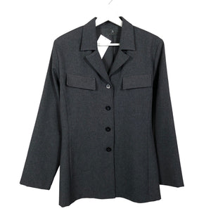 Unisex Saron - Jakku, koko 42 -  (1)