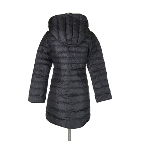 Unisex Joutsen - Kevytuntuvatakki, koko 34 -  (2)