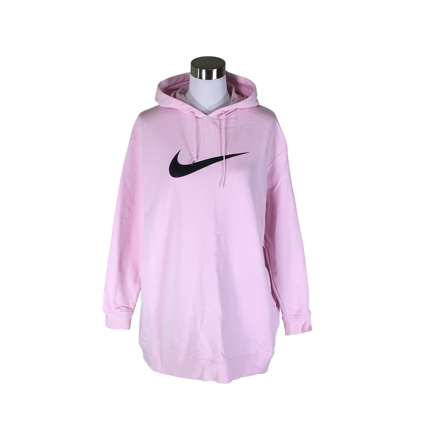 Unisex Nike - Huppari, koko 40 -  (1)