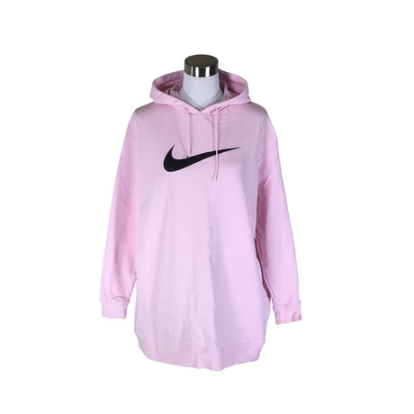 Unisex Nike - Huppari, koko 40 -  ()