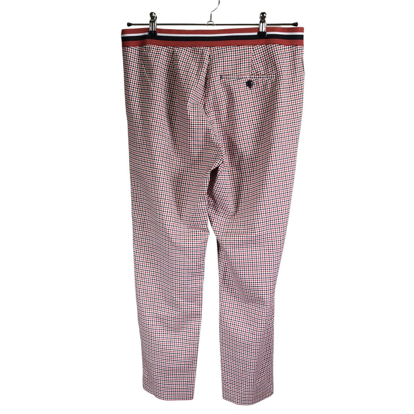 Unisex Tom Tailor - Chinot, koko 42 -  (2)