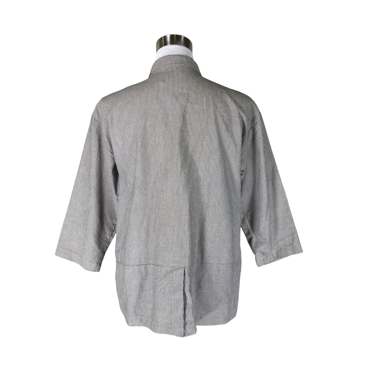 Unisex R-collection - Kauluspaita, koko 36 -  (2)