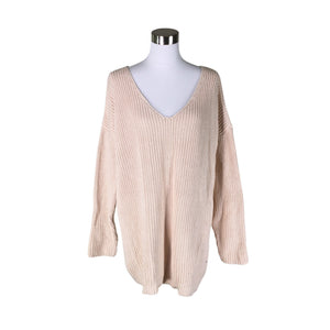 Unisex Kaiko - Neulepaita, koko 40 -  (1)
