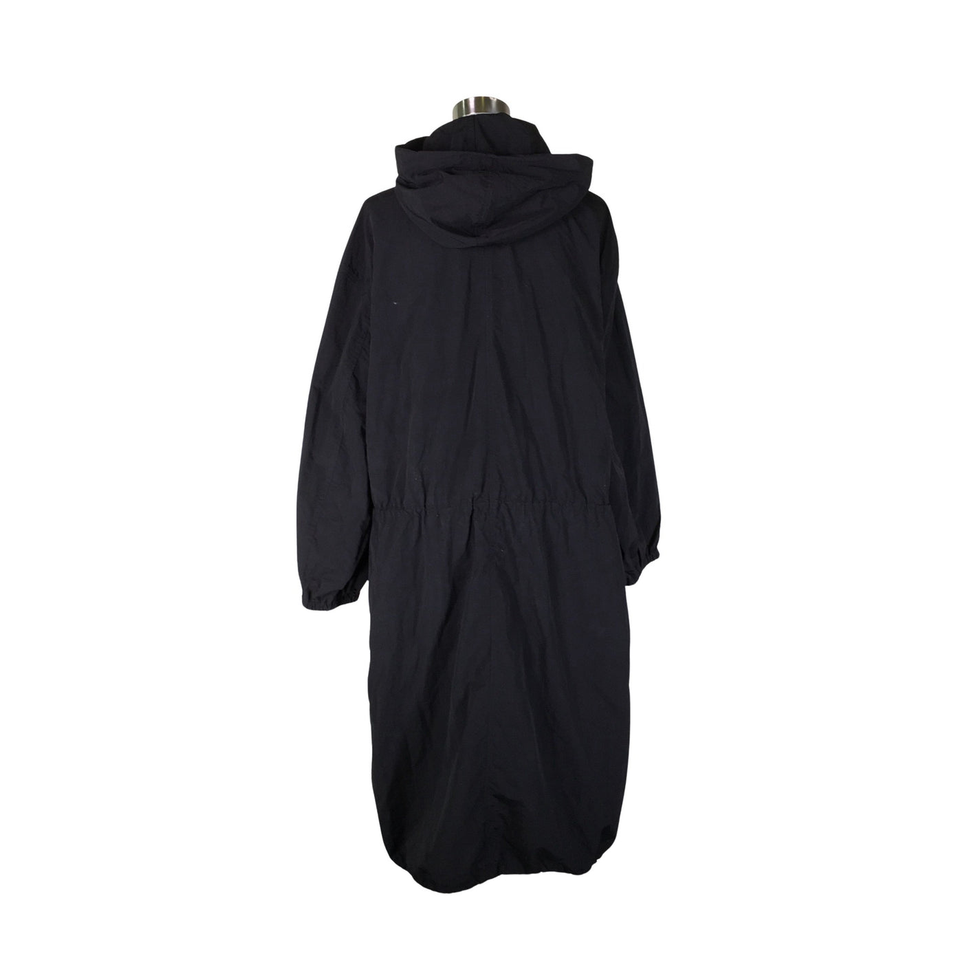 Unisex Uniqlo - Parkatakki, koko 40 -  (2)