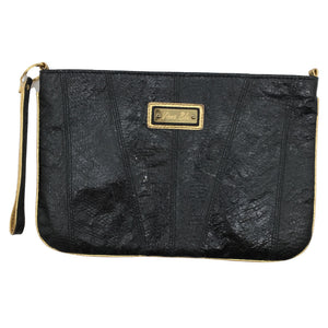 Unisex Viona Blu - Iltalaukku, koko Mini -  (1)