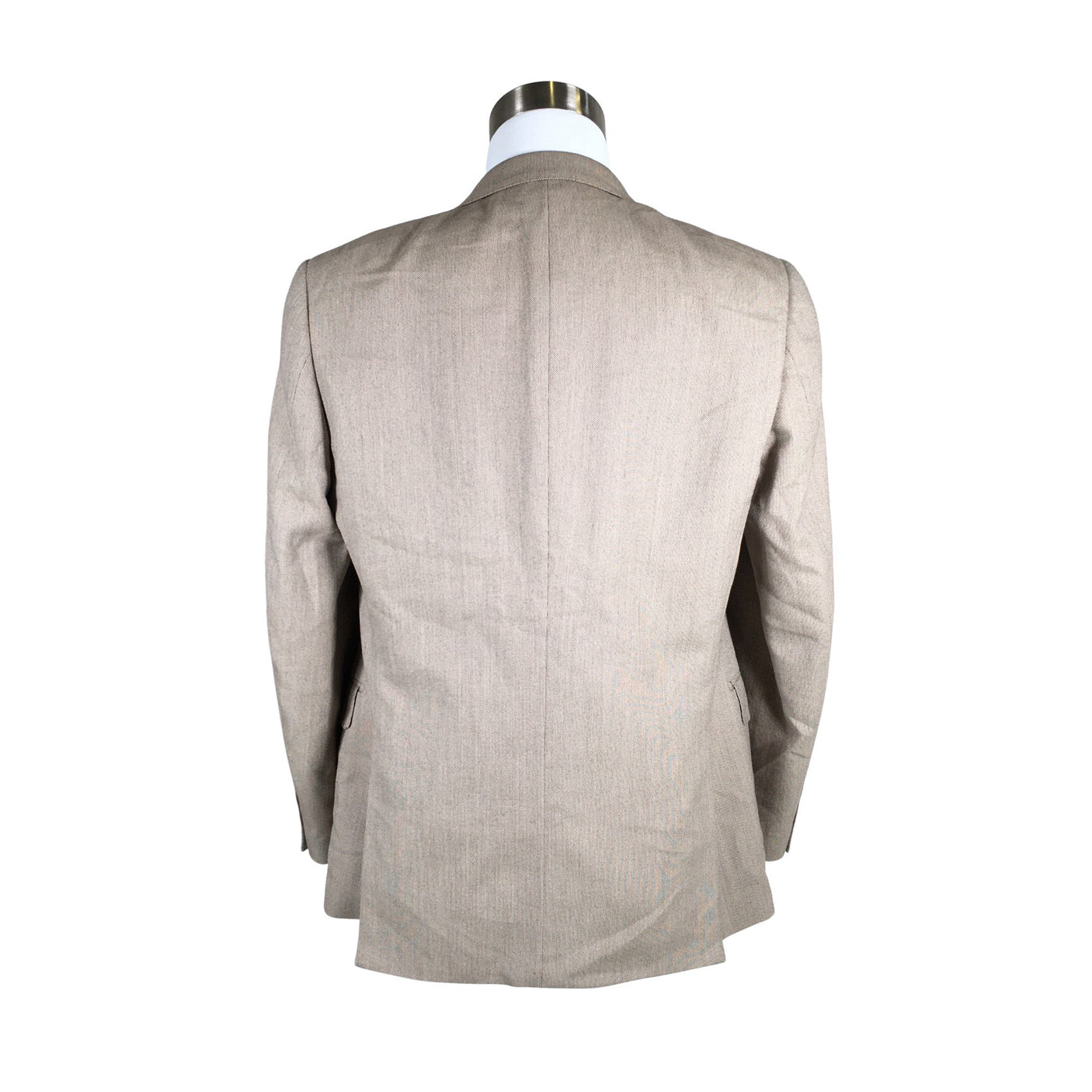Unisex Emidio Tucci - Pikkutakki, koko XL -  (2)