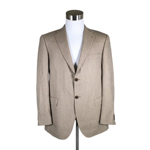 Unisex Emidio Tucci - Pikkutakki, koko XL -  (1)