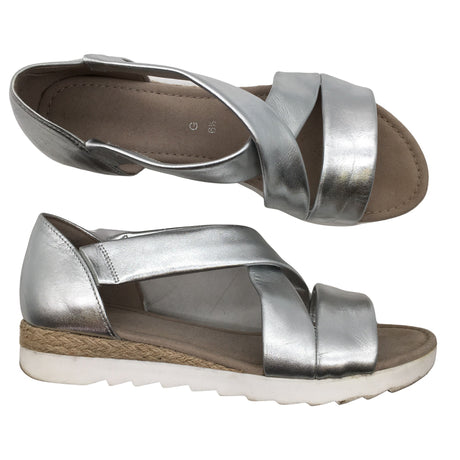 Unisex Gabor - Sandaalit, koko 40 -  ()