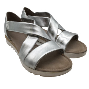 Unisex Gabor - Sandaalit, koko 40 -  (2)