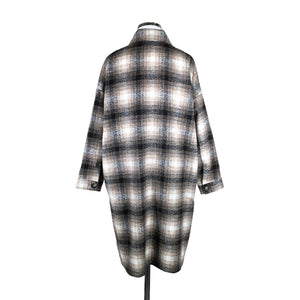 Unisex Gerry Weber - Villakangastakki, koko 46 -  (2)