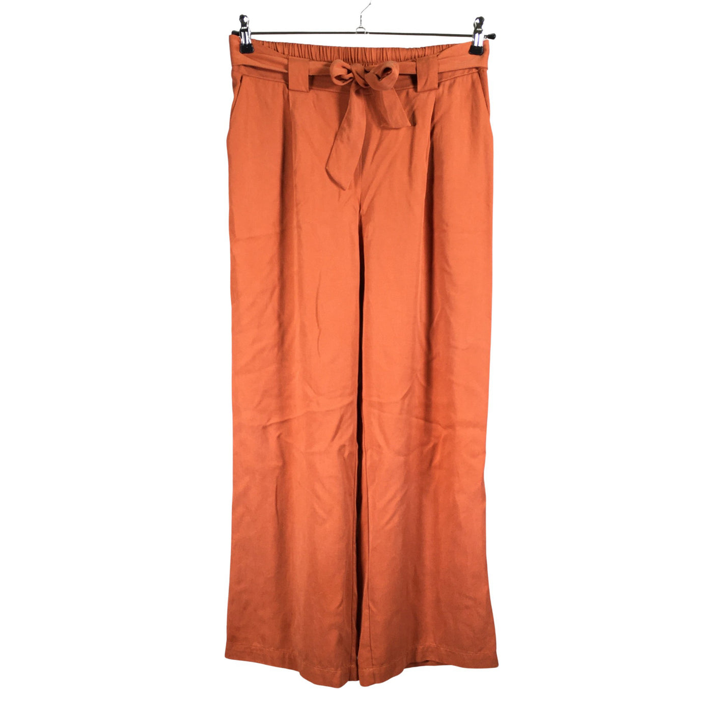 Unisex Nanso - Ohuet housut, koko 38 -  (1)
