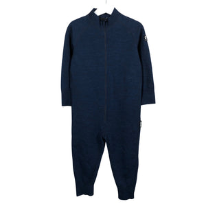 Unisex Reima - Villahaalari, koko 92 - 98 -  (1)