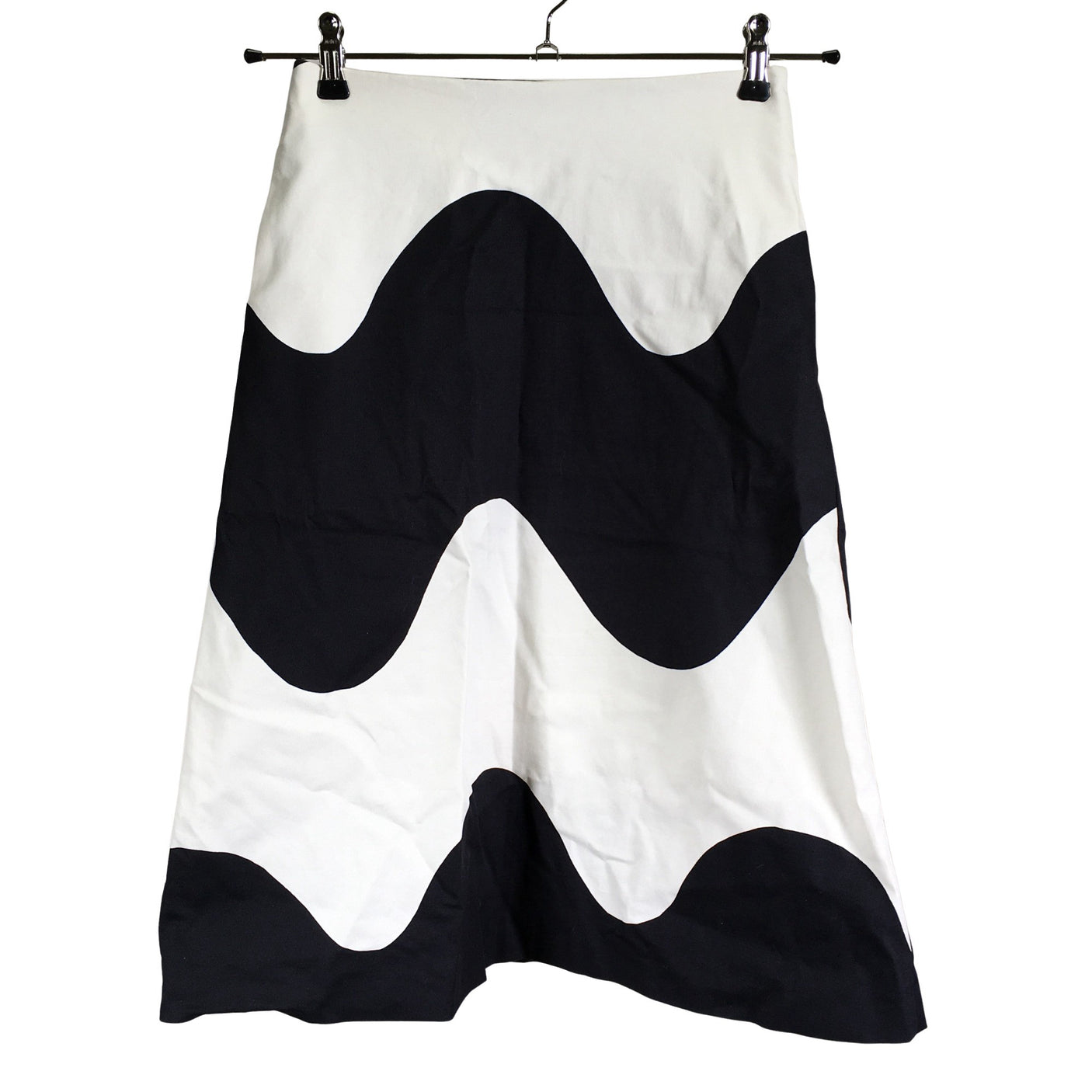 Unisex Marimekko - Kangashame, koko 34 -  (1)