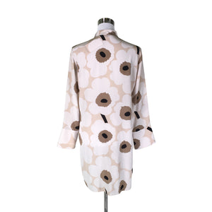 Sifonkitunika, koko 38