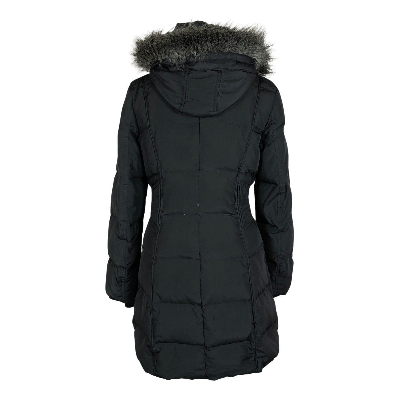 Unisex Esprit - Untuvatakki, koko 38 -  (2)