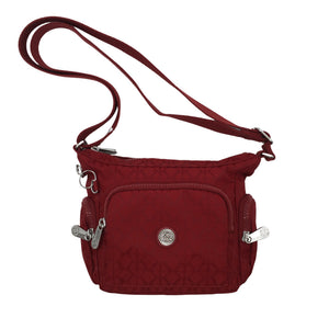 Unisex Kipling - Olkalaukku, koko Mini -  (1)
