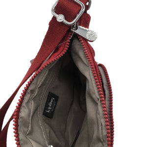 Unisex Kipling - Olkalaukku, koko Mini -  (2)