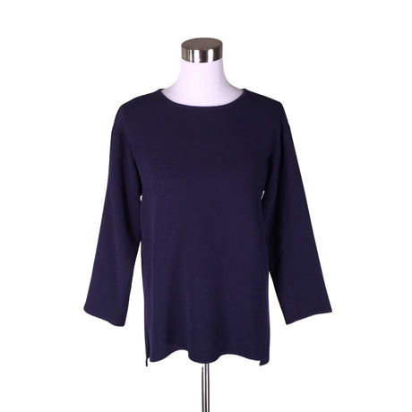 Unisex COS - Sifonkitunika, koko 36 -  ()