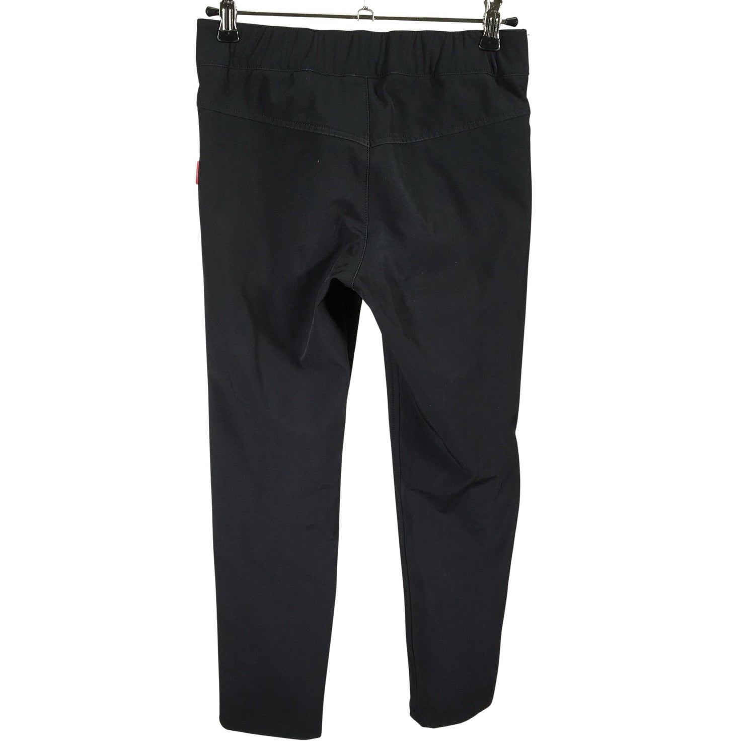  Housut  Softshell-housut, koko 128 - 134  Reima 