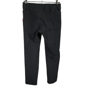 Unisex Reima - Softshell-housut, koko 128 - 134 -  (2)