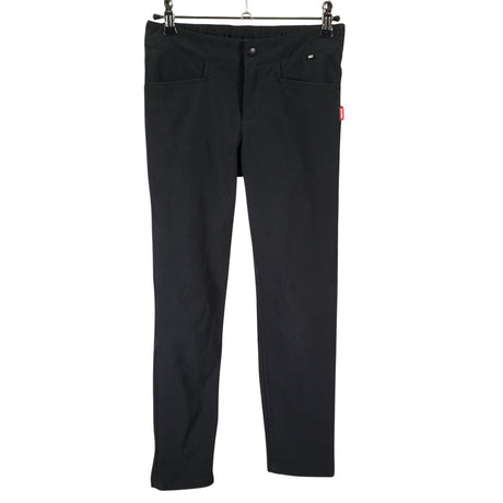 Unisex Reima - Softshell-housut, koko 128 - 134 -  ()