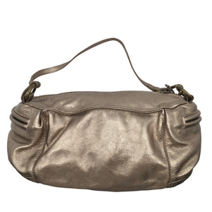 Unisex Dumond - Käsilaukku, koko Mini -  (1)