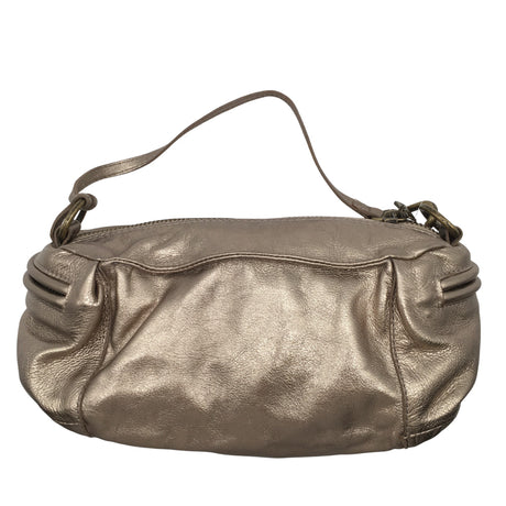 Unisex Dumond - Käsilaukku, koko Mini -  ()