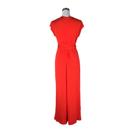 Unisex Voglia - Haalarit, koko 36 -  (2)