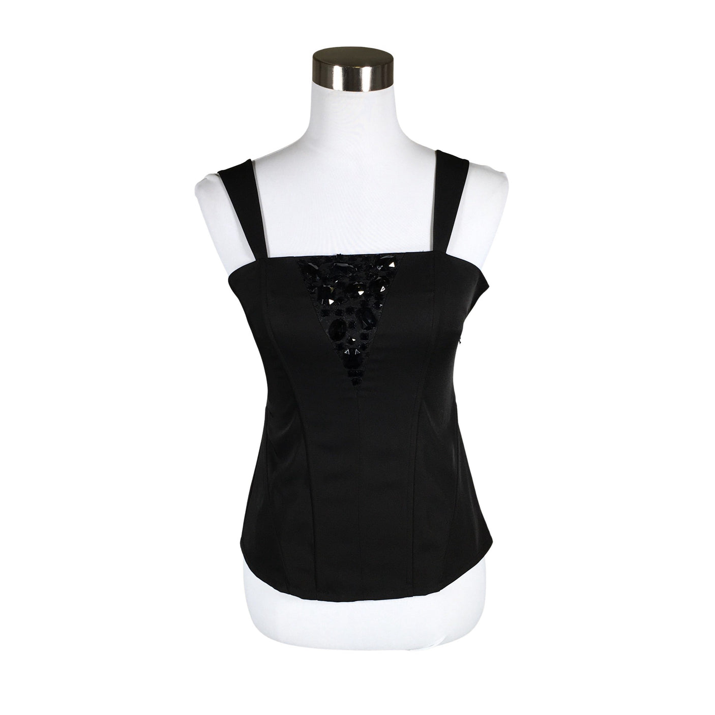 Unisex Trendy Look - Toppi, koko 36 -  (1)