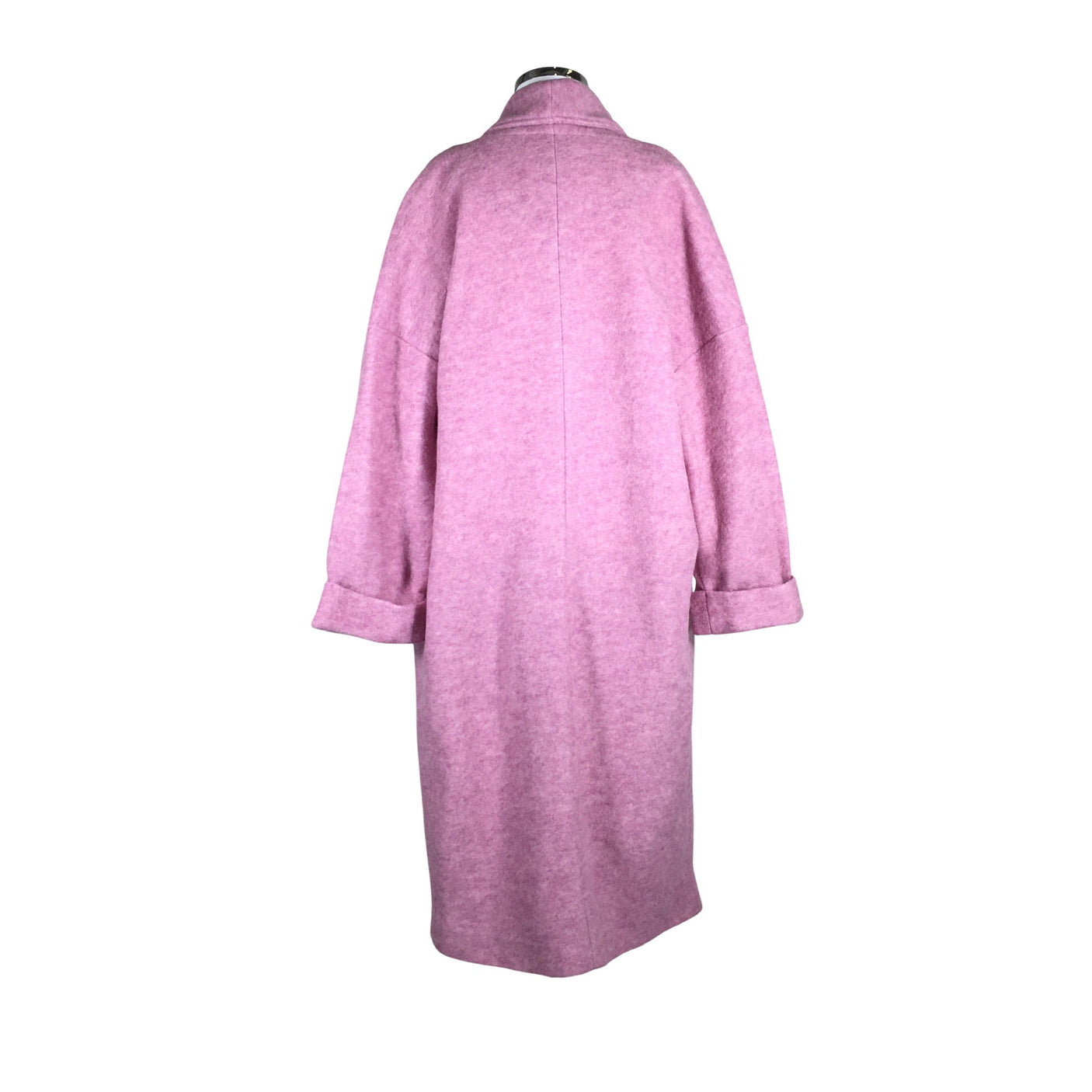 Unisex OXXO - Villakangastakki, koko 44 -  (2)