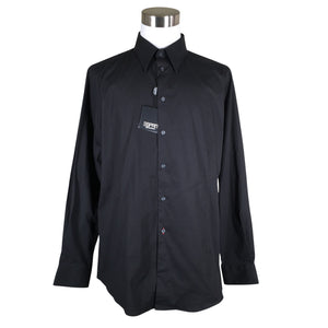 Unisex Esprit - Kauluspaita, koko XXL -  (1)