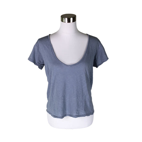 Unisex Brandy Melville - T-paita, koko 38 -  ()