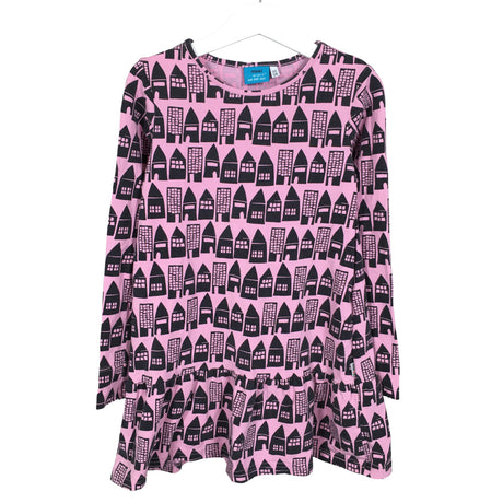 Unisex me&i - Trikoomekko, koko 122 - 128 -  ()