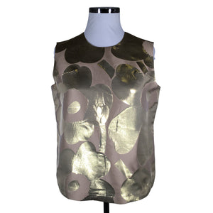 Unisex Marimekko - Toppi, koko 42 -  (1)