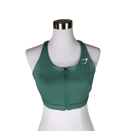 Unisex Gymshark - Urheilutoppi, koko 40 -  ()