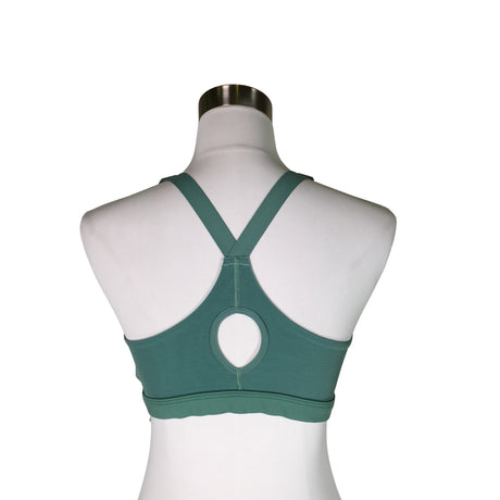 Unisex Gymshark - Urheilutoppi, koko 40 -  (2)