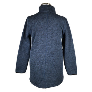 Unisex Kangaroos - Fleecetakki, koko 42 -  (2)