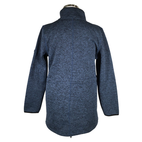 Unisex Kangaroos - Fleecetakki, koko 42 -  (2)
