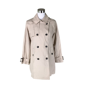 Trenssitakki, koko 38