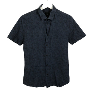 Unisex River Island - Kauluspaita, koko XS -  (1)